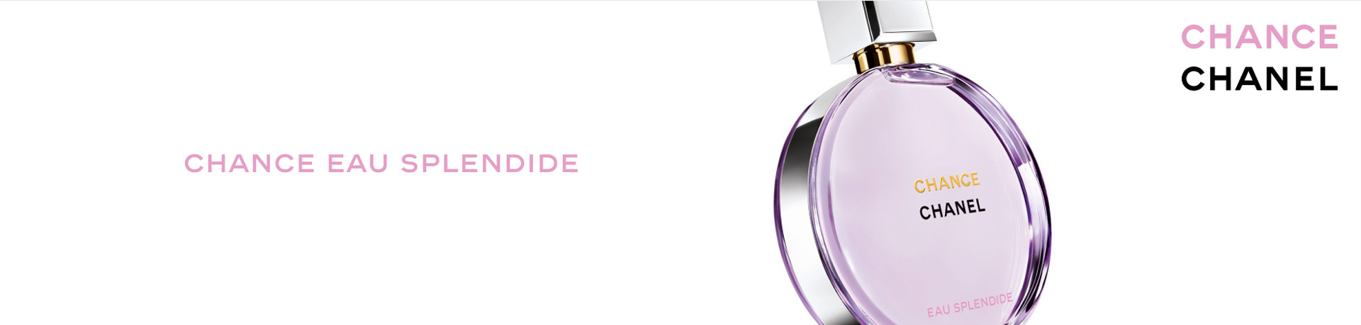 Perfumes Tin Tin | Perfumes baratos Online