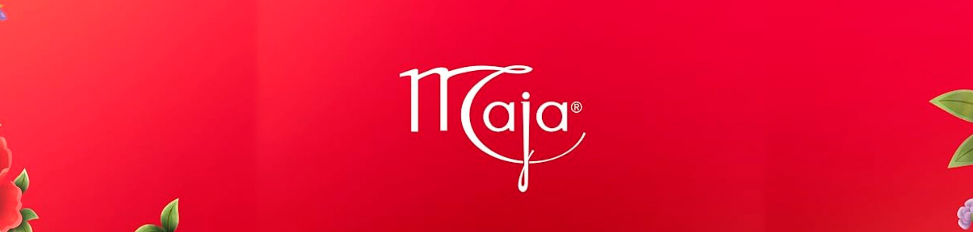 PACKS DE REGALO Perfumes MAJA