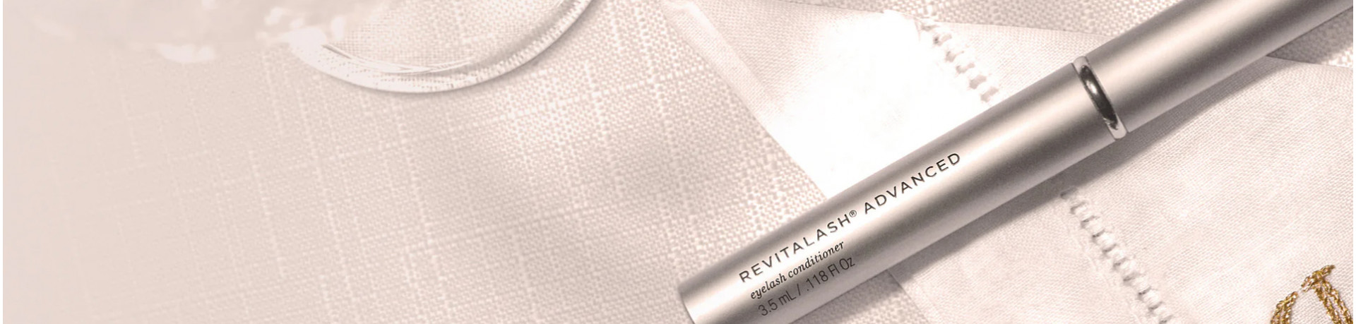 Belleza y Cosmética Cuidado Facial Revitalash