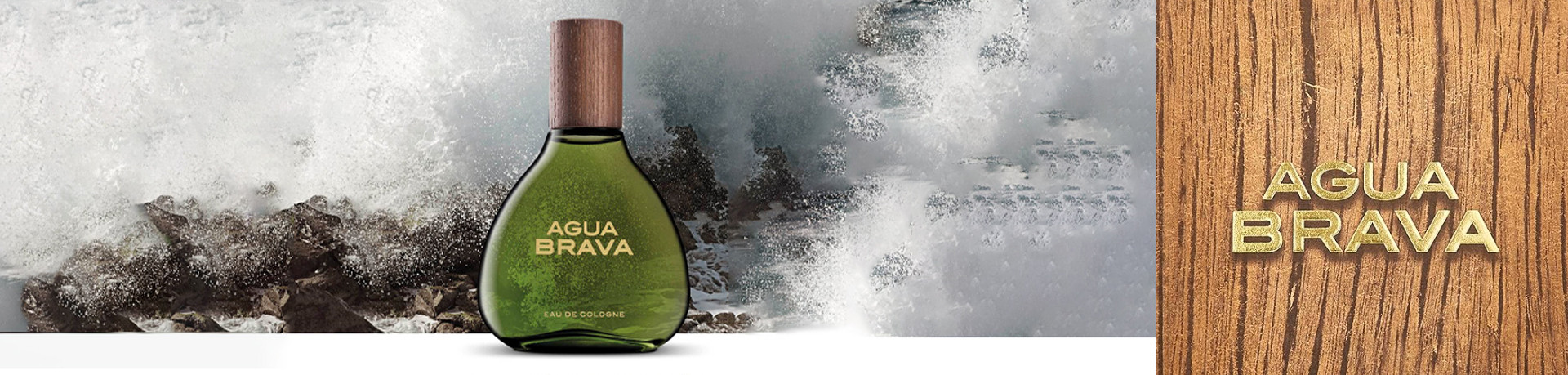 Perfumes Perfumes Hombre Antonio Puig