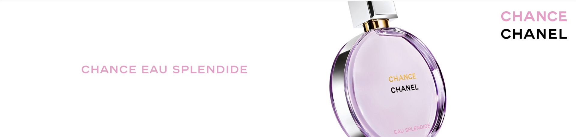 CHANEL, Perfumes TIN TIN Distribuidor Oficial CHANEL Online