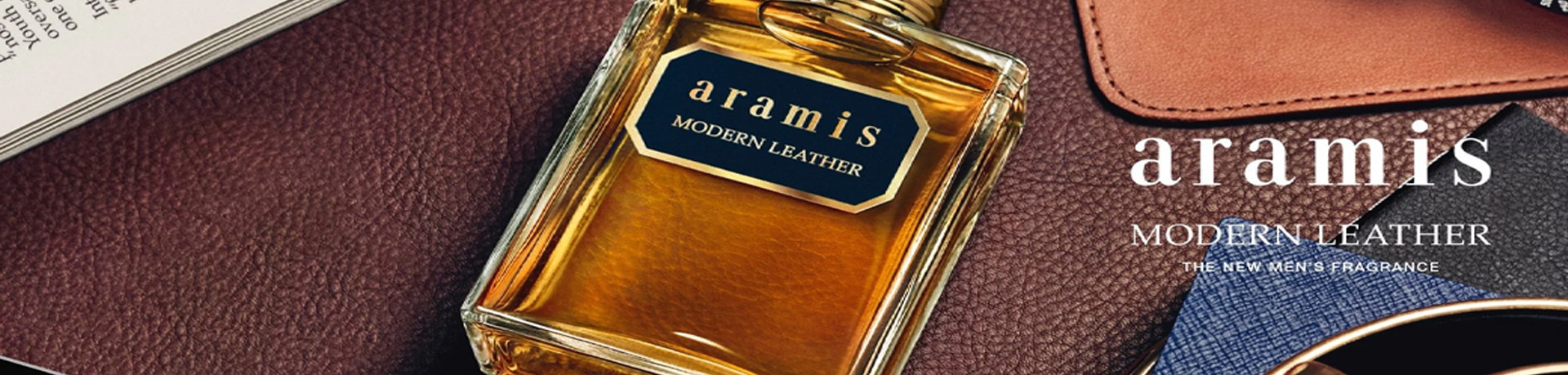 Fragancias Aramis Aramis