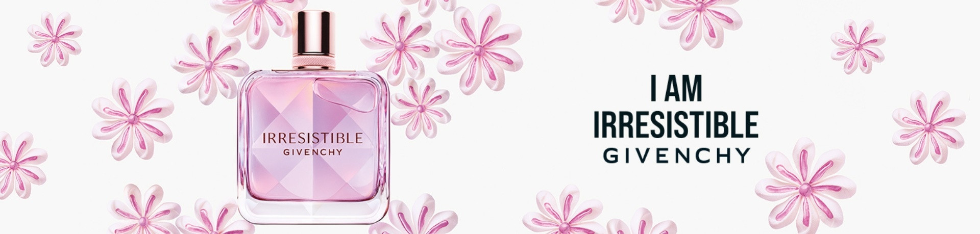 Perfumes Perfumes Mujer Givenchy