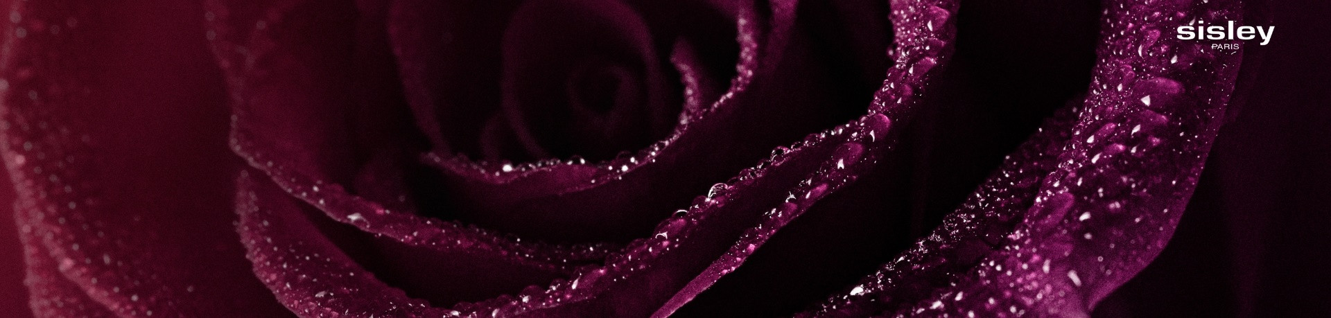 Maquillaje Labios Sisley