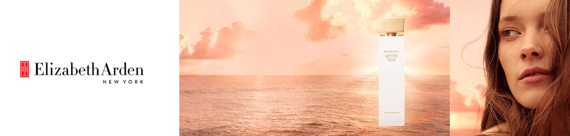 Perfumes Perfumes Mujer Elizabeth Arden
