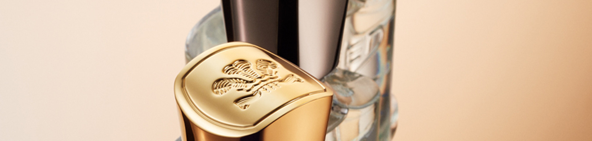 Perfumes Perfumes Hombre Creed