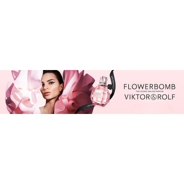 Perfumes Perfumes Mujer Viktor&Rolf