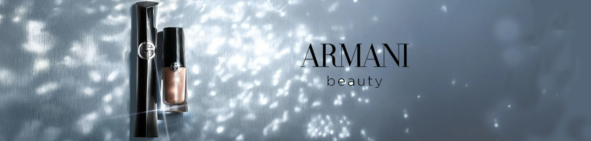 Maquillaje Maquillaje de Cara Armani Beauty