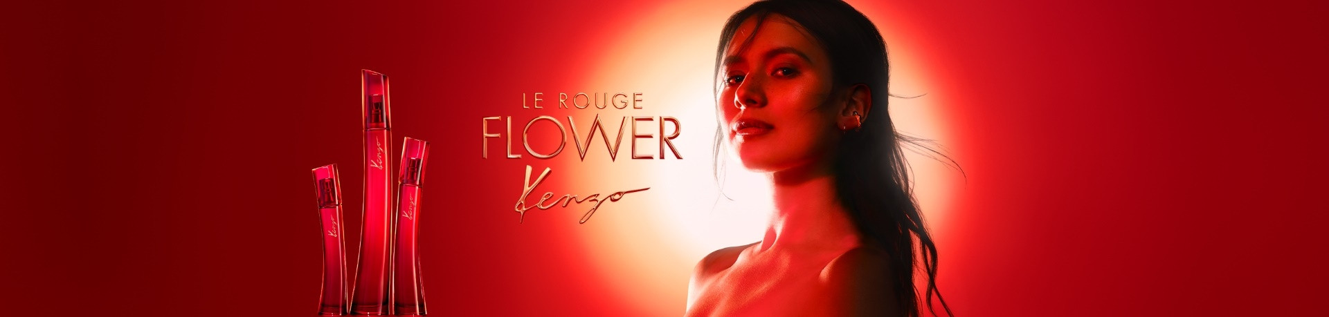 Perfumes Perfumes Mujer Kenzo