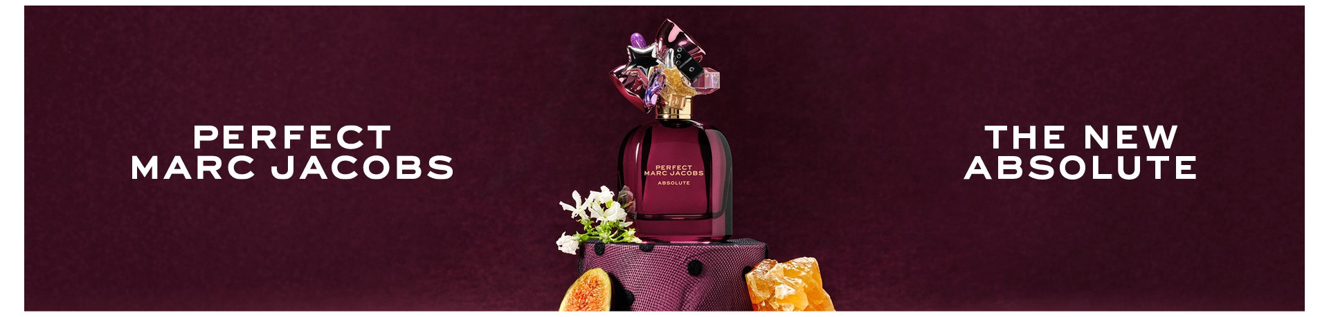 Perfumes Perfumes Mujer Marc Jacobs