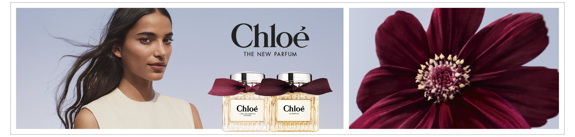 Perfumes Perfumes Mujer Chloé