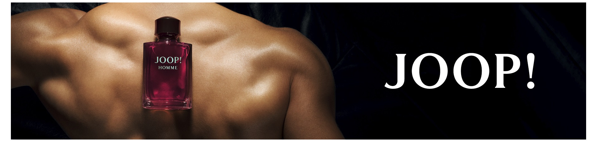 Perfumes Perfumes Hombre Joop