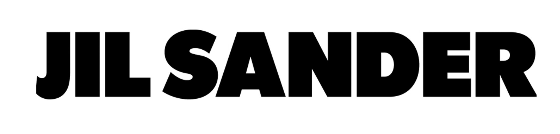 Perfumes Perfumes Mujer Jil Sander