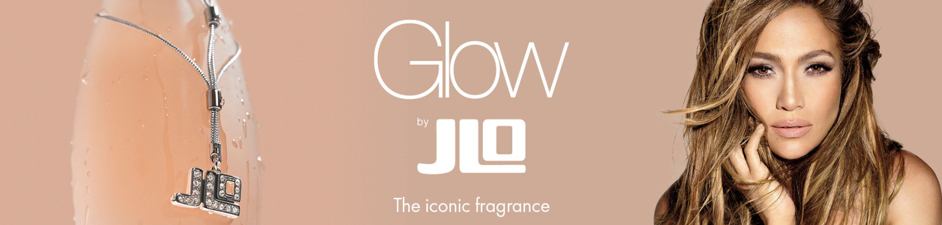 Perfumes Perfumes Mujer Jennifer Lopez