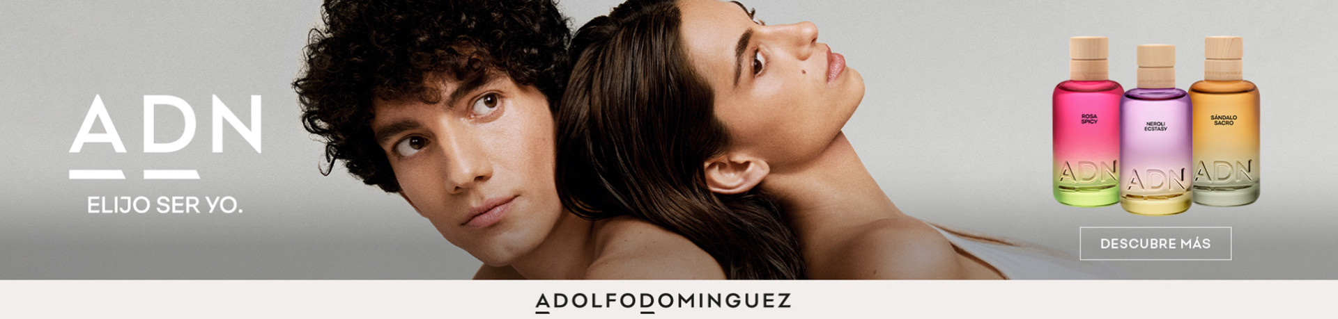 Perfumes Perfumes Mujer Adolfo Dominguez