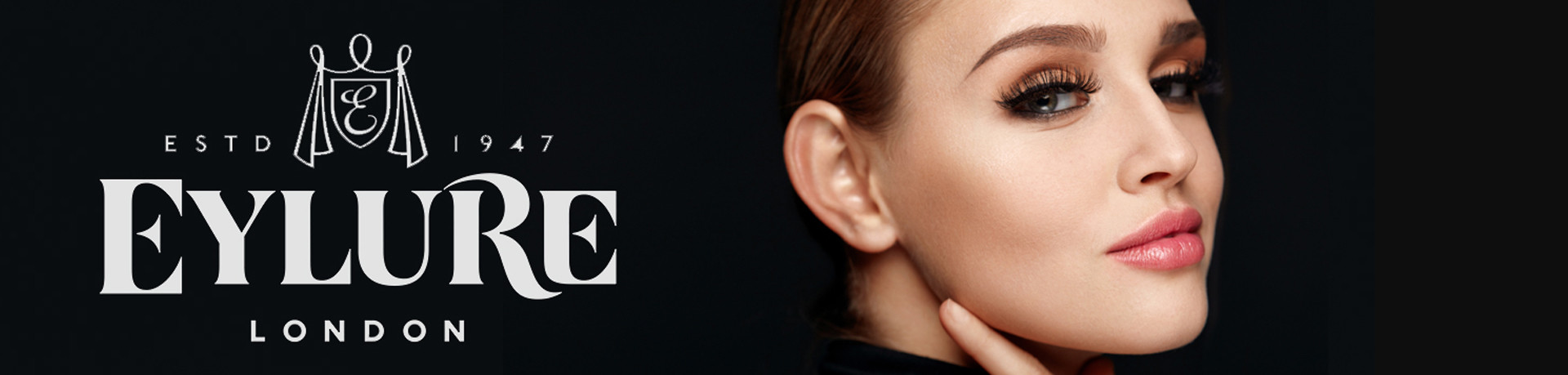 Accesorios Accesorios de maquillaje Eylure