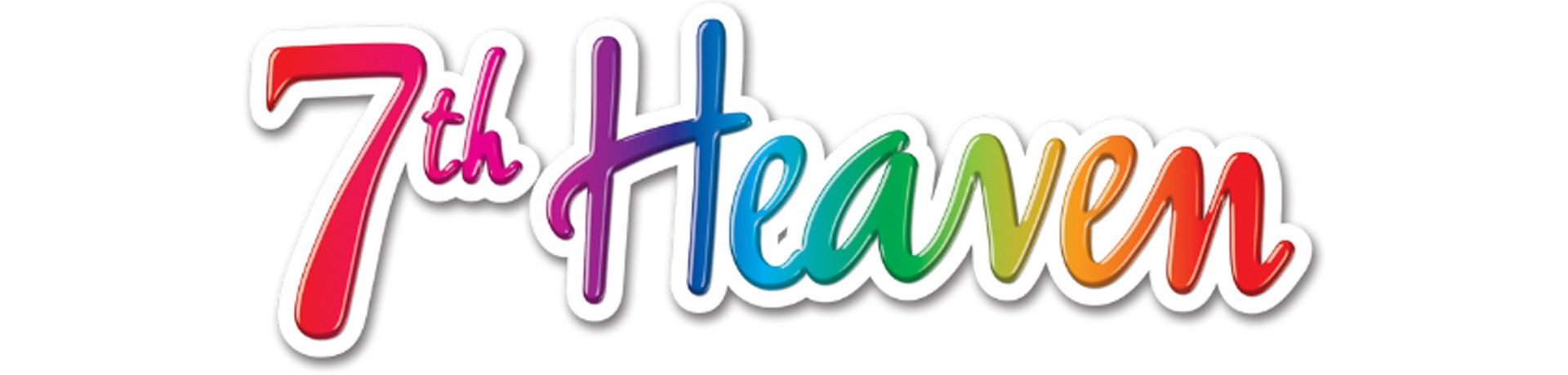 Belleza y Cosmética Cuidado Facial 7th Heaven