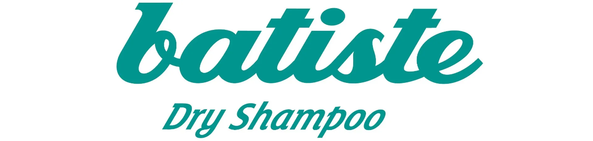 Batiste/