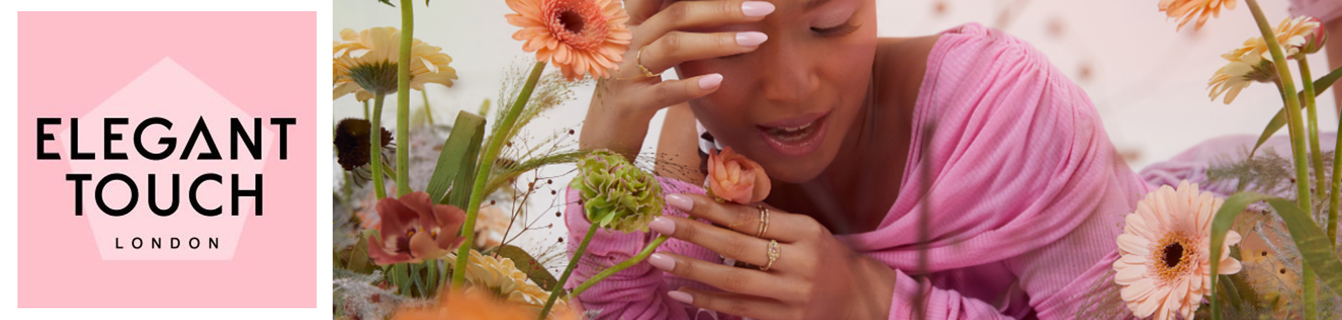 Accesorios Accesorios manicura y pedicura Elegant Touch