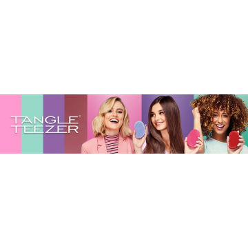Accesorios Accesorios pelo Tangle Teezer