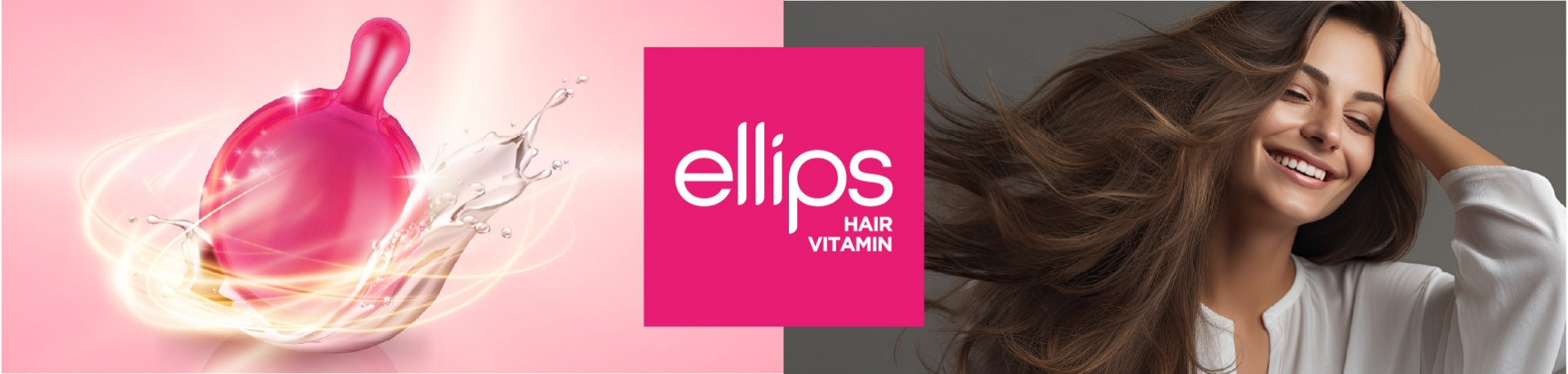 Belleza y Cosmética Cuidado Corporal Ellips