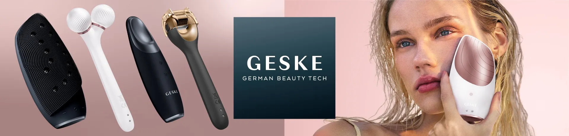 Geske/