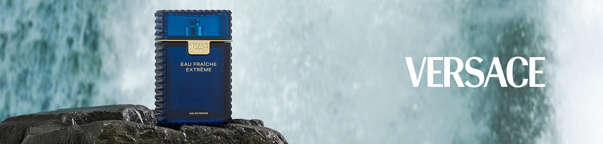 Perfumes Perfumes Hombre Versace