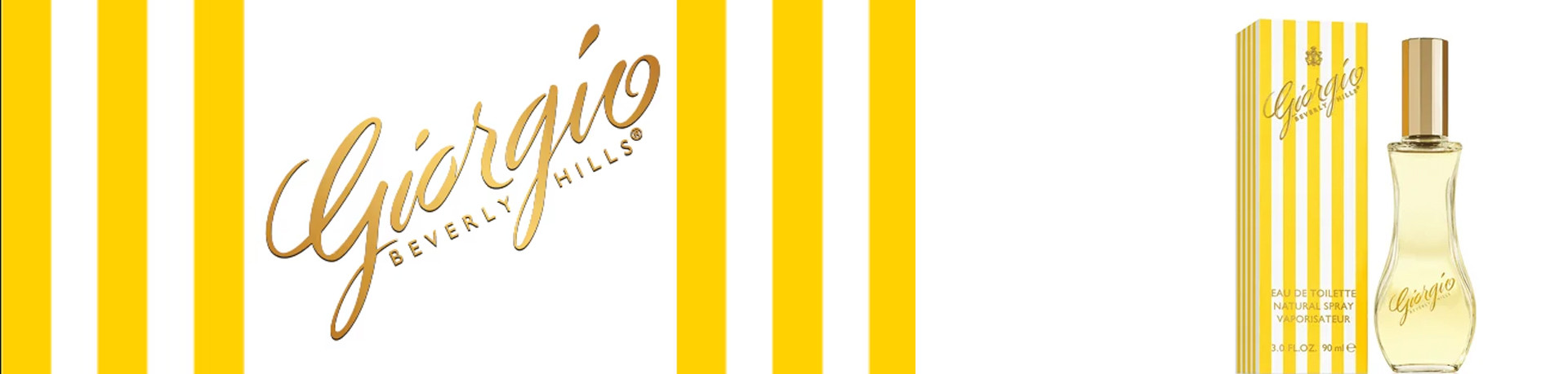 Perfumes Perfumes Mujer Giorgio Beverly Hill