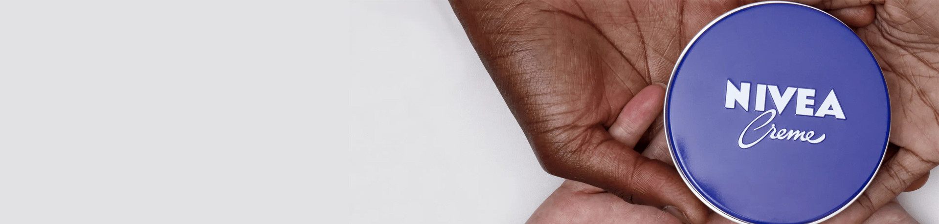 Belleza y Cosmética Cuidado Corporal Nivea