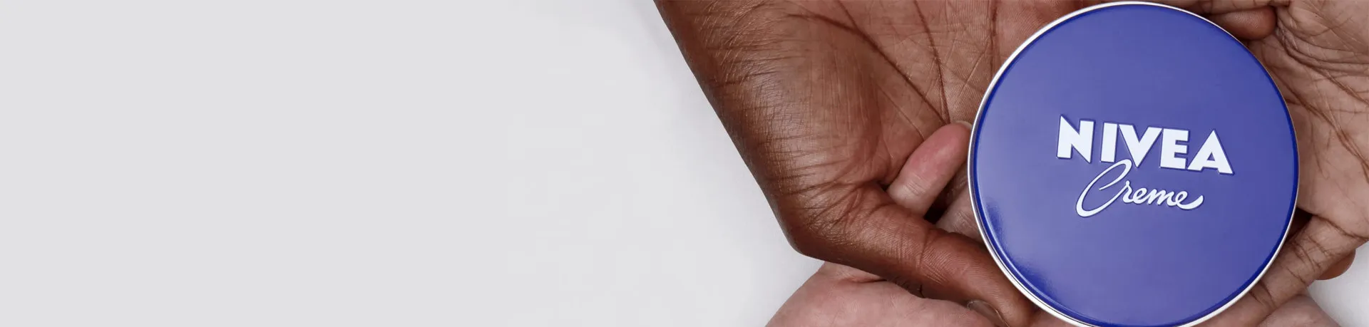 Nivea/