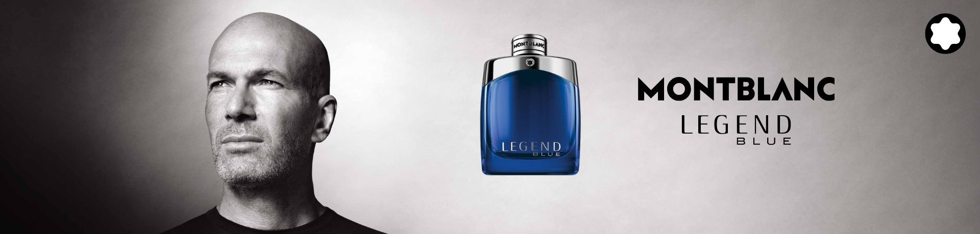Perfumes Perfumes Hombre Mont Blanc