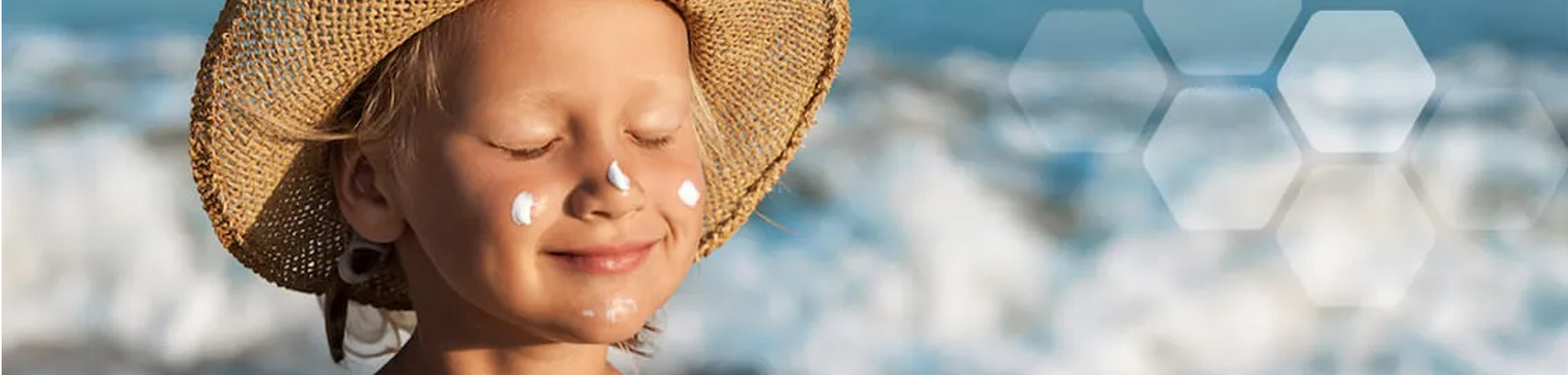 Belleza y Cosmética Solares Ecran