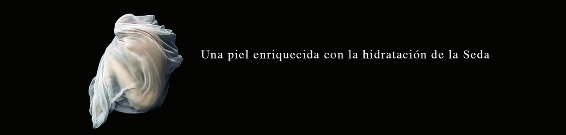 Accesorios Accesorios de maquillaje Sensai