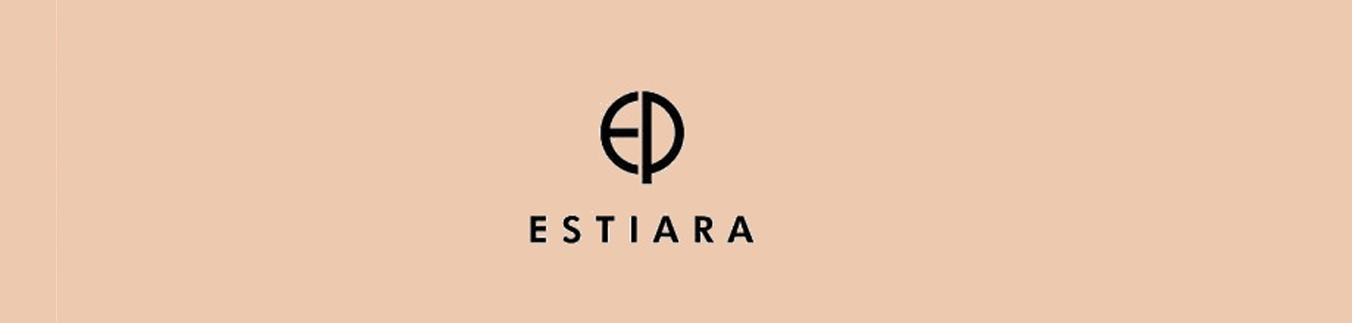 Perfumes Perfumes Unisex Estiara