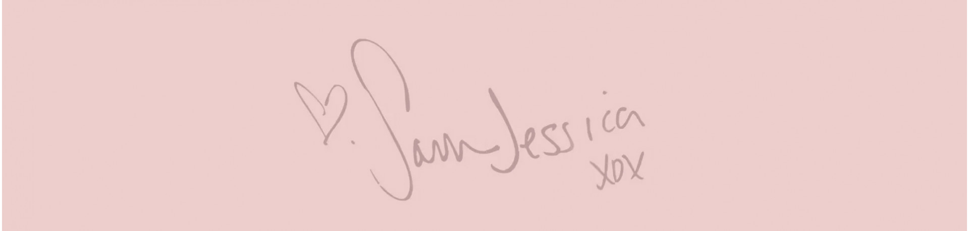 Perfumes Perfumes Mujer Sarah Jessica Parker