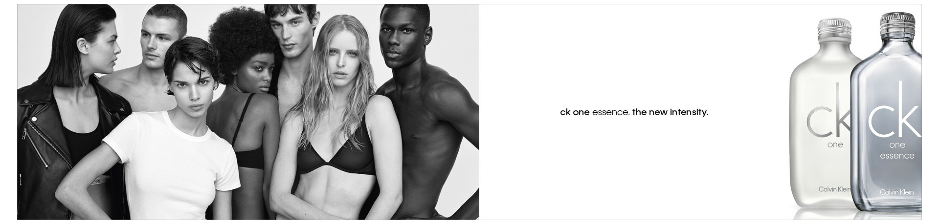 Perfumes Perfumes Unisex Calvin Klein