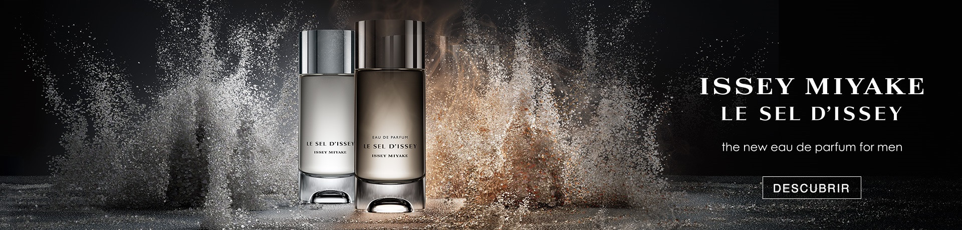 Perfumes Perfumes Mujer Issey Miyake