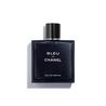 Perfumes Hombre