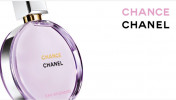 CHANEL/