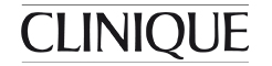 CLINIQUE
