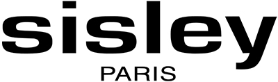 Sisley