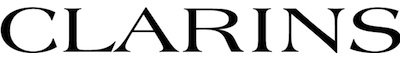 Clarins
