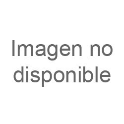 Perfumería Tin Tin Paseo del Borne